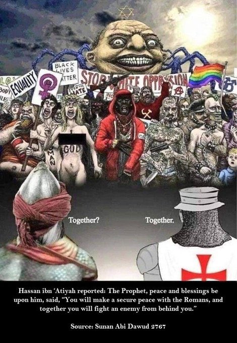 Outer Depth tweet media