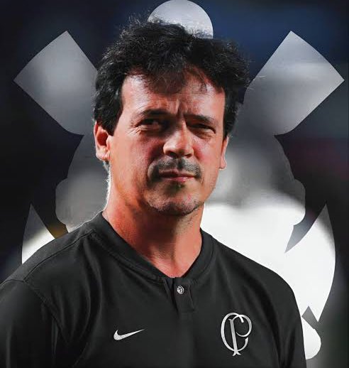 Lourenç0 tweet media