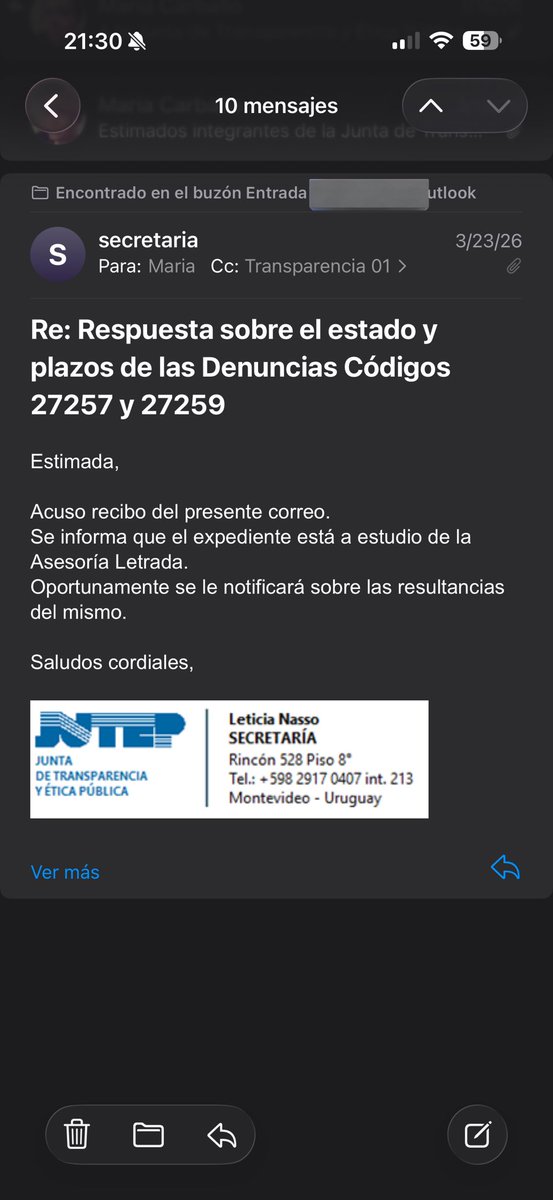 FLOR_UY ✨ tweet media