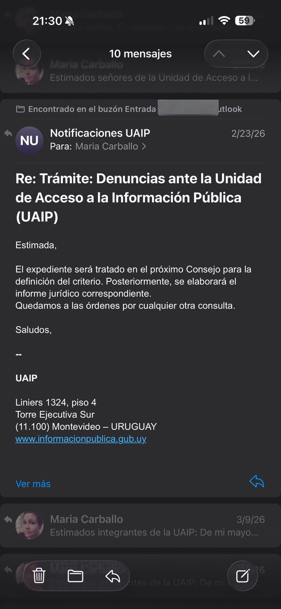 FLOR_UY ✨ tweet media