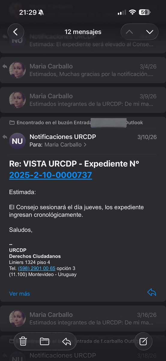 FLOR_UY ✨ tweet media