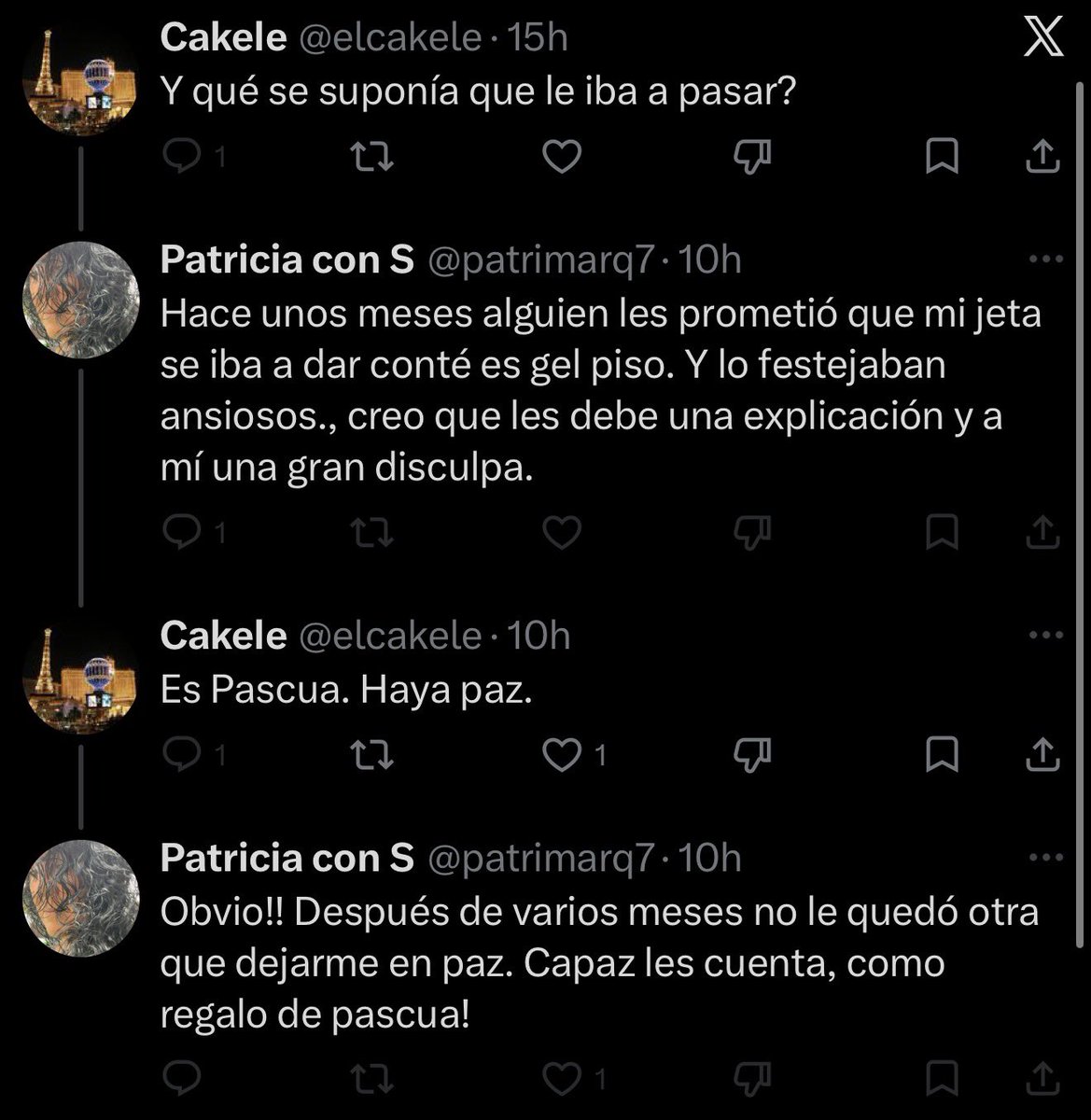 FLOR_UY ✨ tweet media