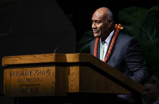 Troy Sariah tweet media