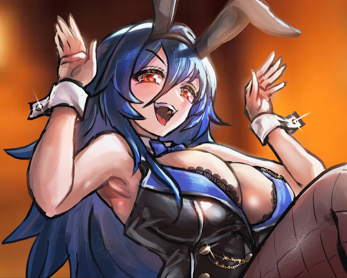 Oumiya Emma ⛓💀 tweet media