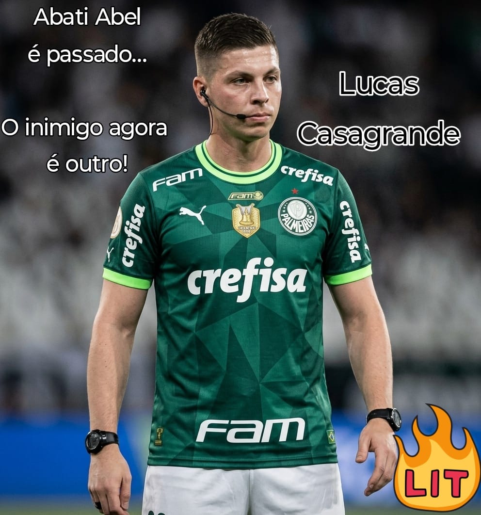 Immortan joe Rubro Negro tweet media