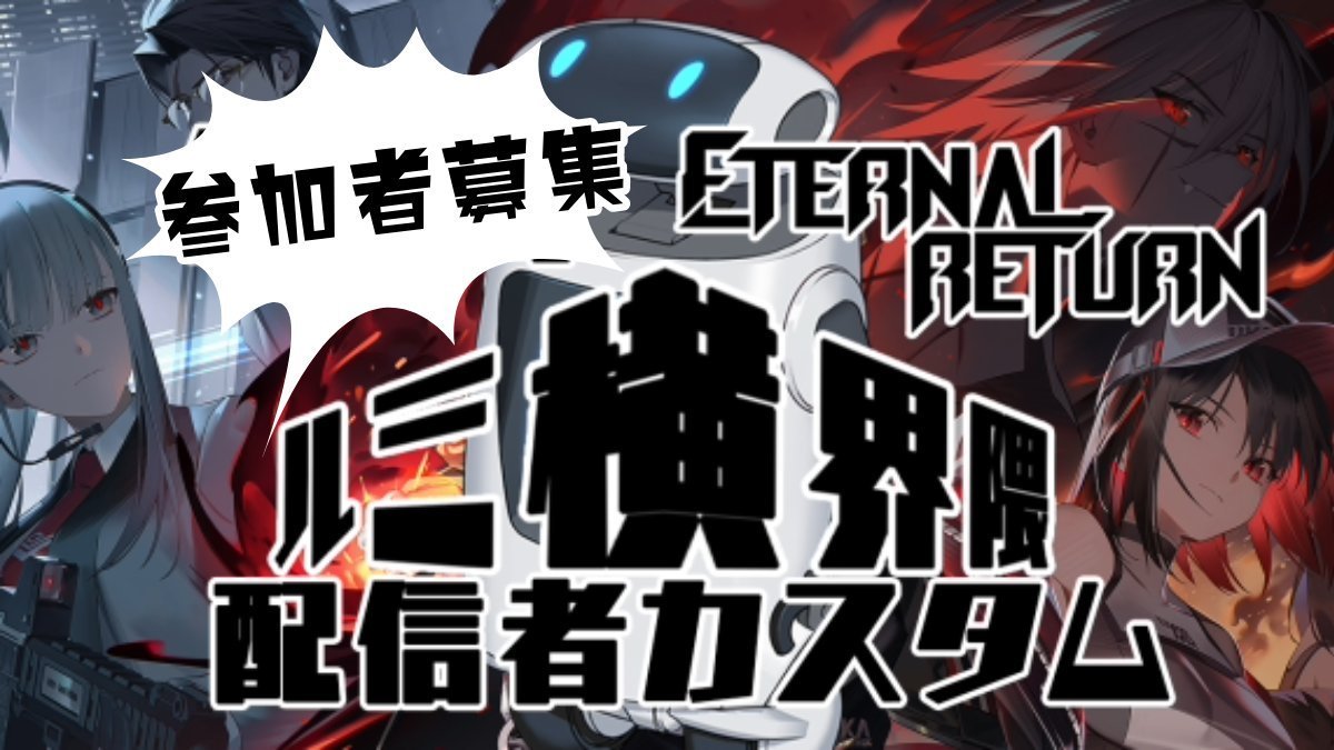 上戸アペリ🍸@バーチャルバーテンダー tweet media