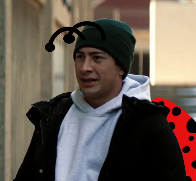 shilly ₊˚｡⋆❆ tweet media