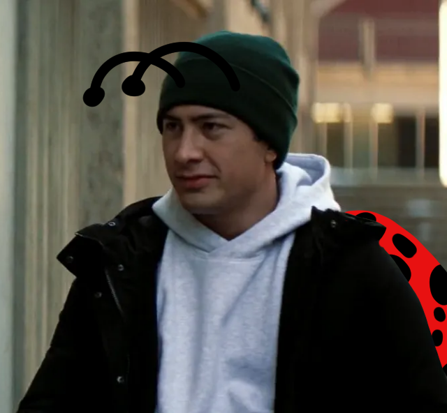 shilly ₊˚｡⋆❆ tweet media