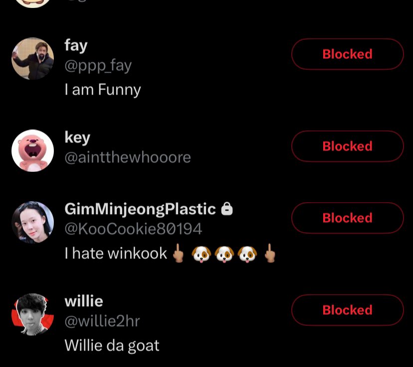 winter is innocent tweet media