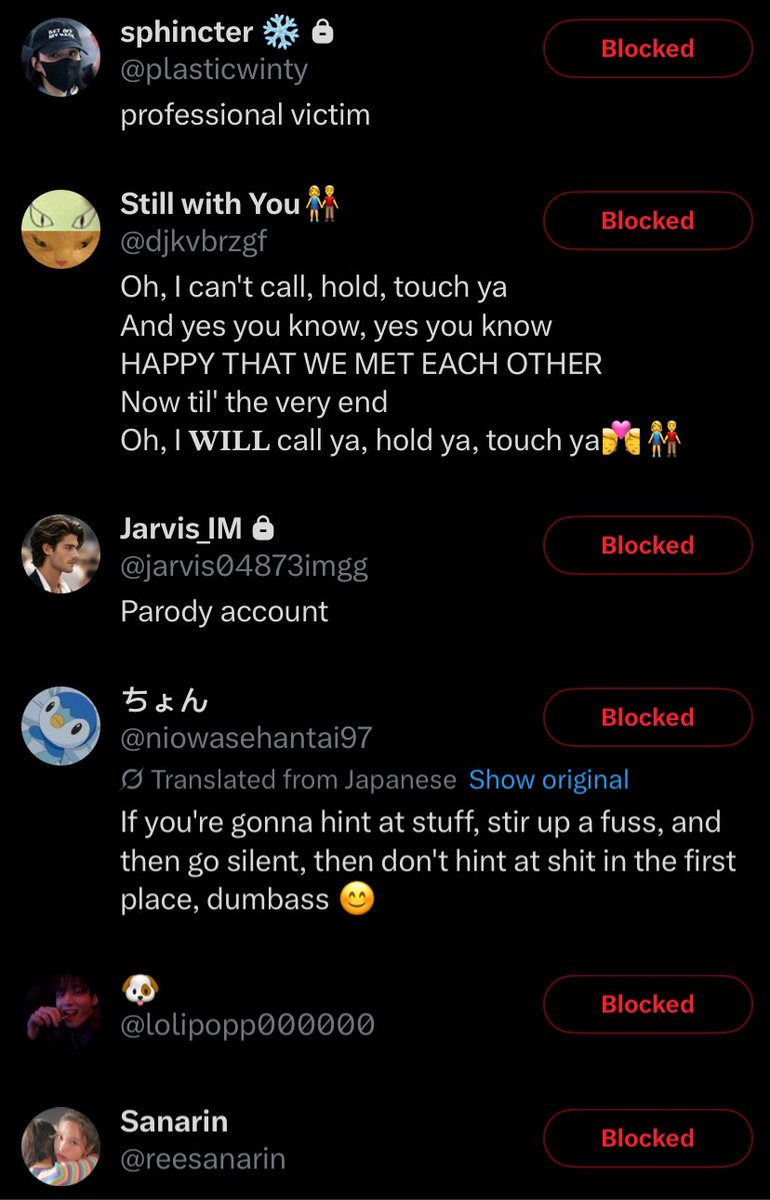 winter is innocent tweet media