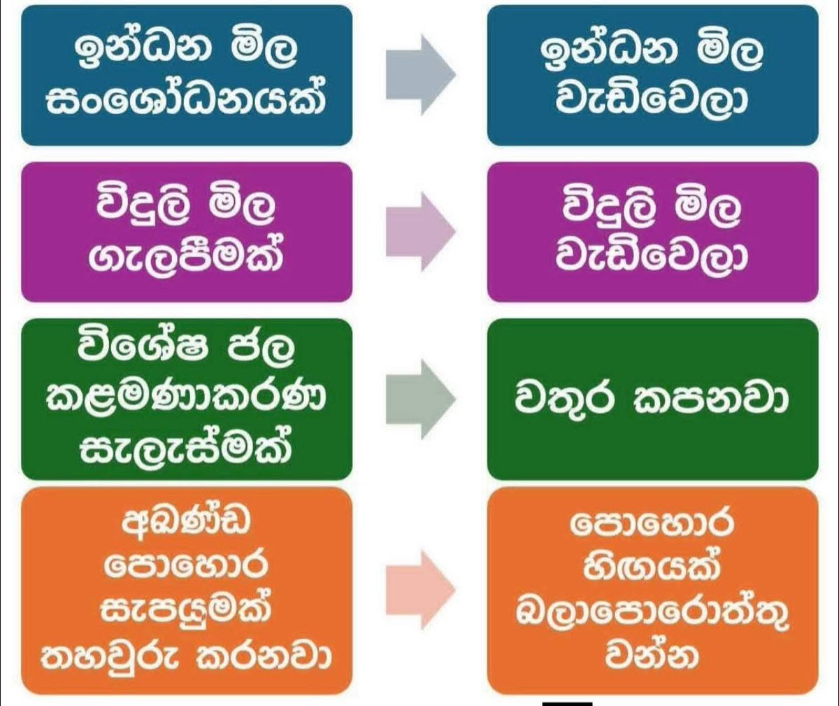 ssirbaddana tweet media