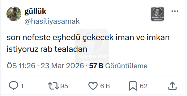Musluman_Tweet's tweet photo. https://t.co/uB1T5qlSCg