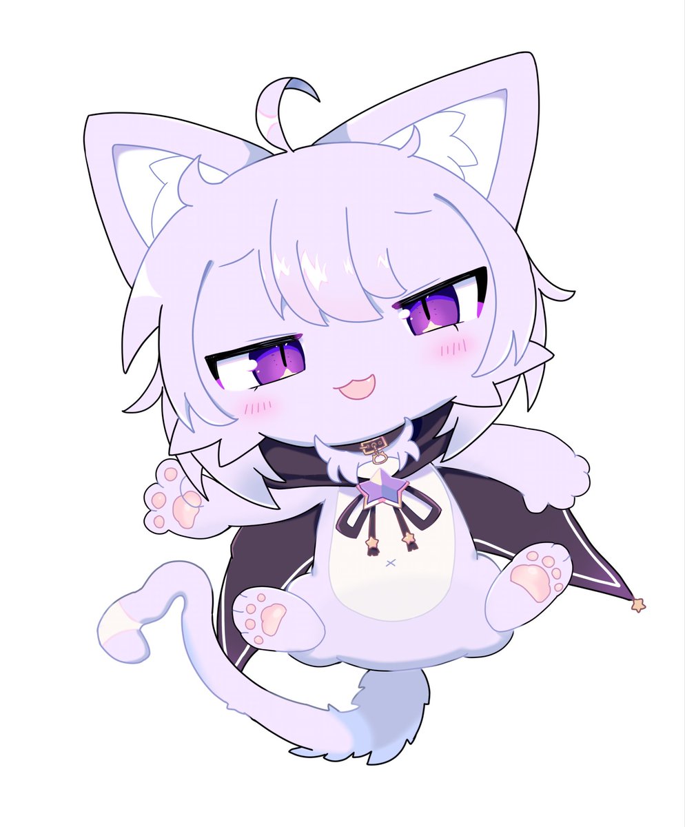 さぶそるて tweet media