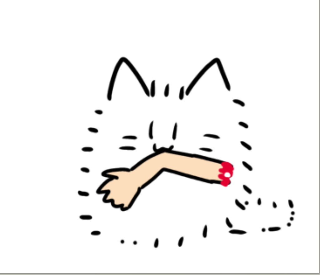 さぶそるて tweet media