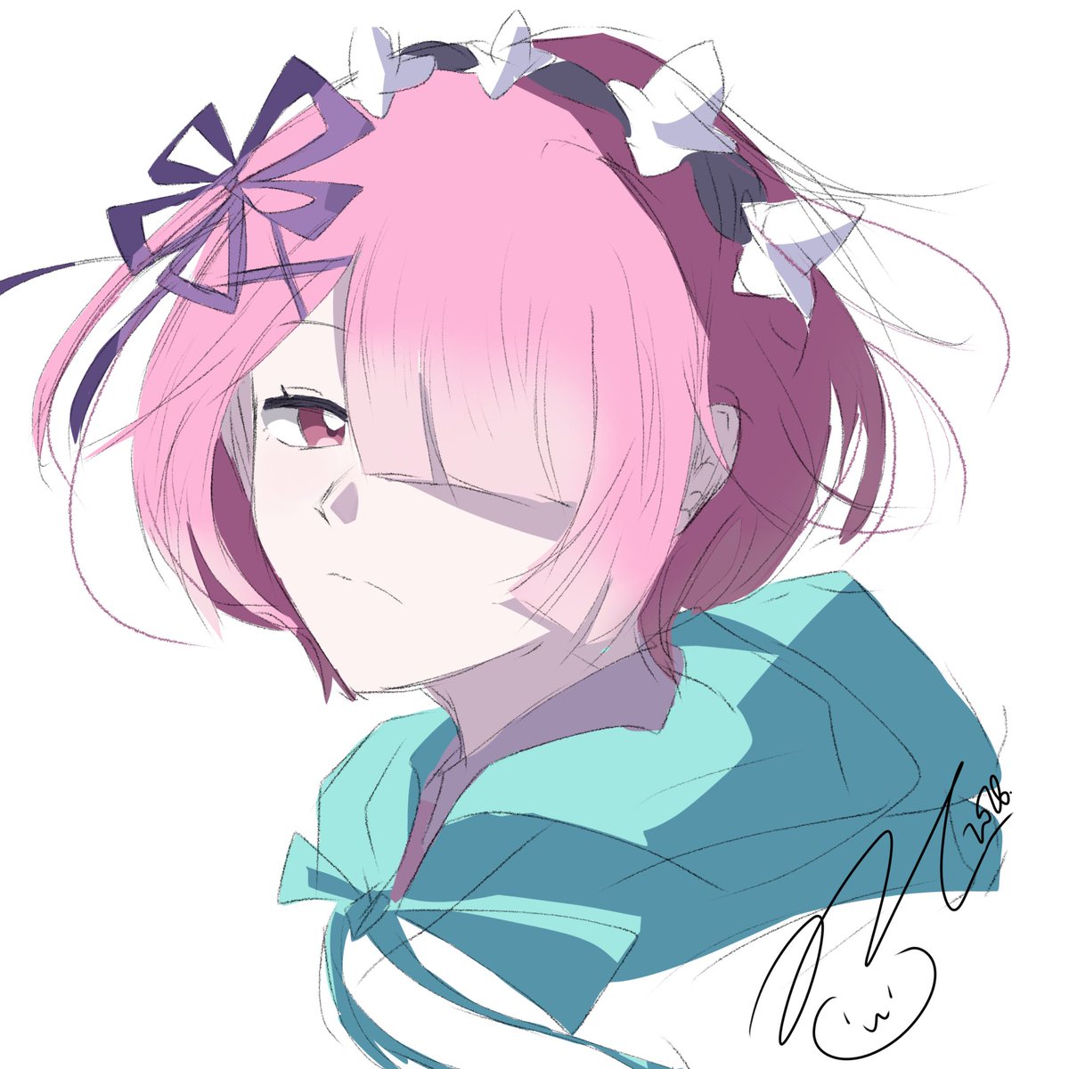 慧_🍀 tweet media