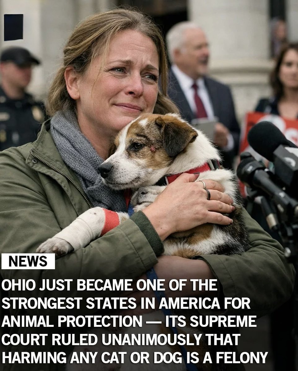 Washingtons ghost tweet media