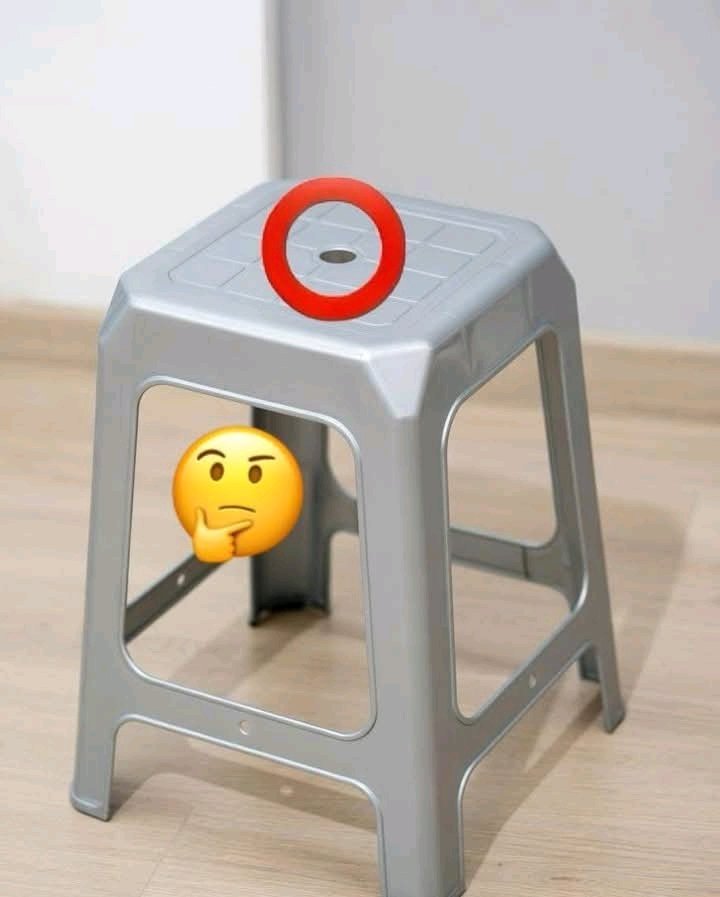 𓆩 luis 𓆪 tweet media