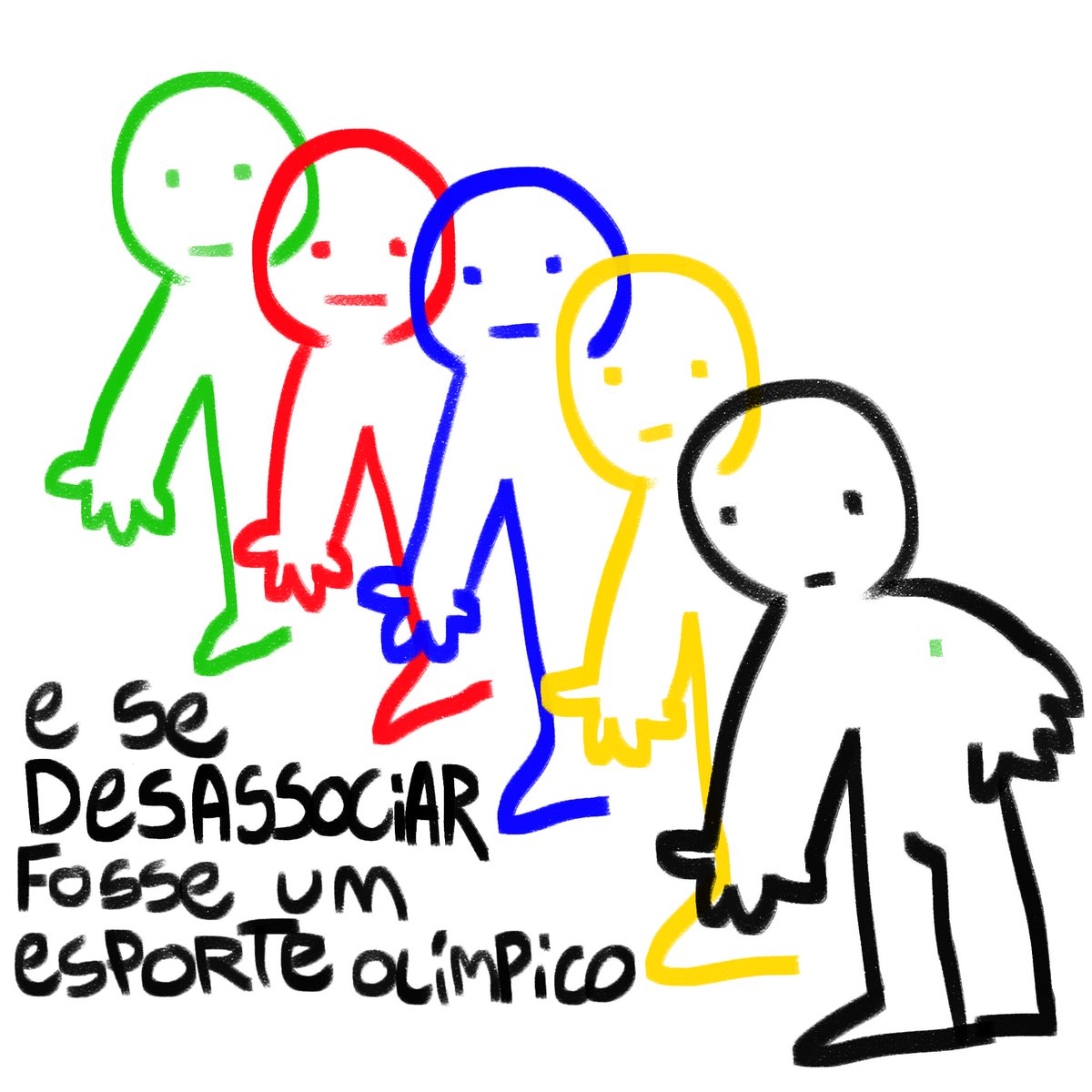 JobskyB™ - encomendas abertas tweet media