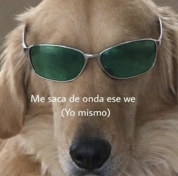 Pensamientos (@frasesimple) on Twitter photo 