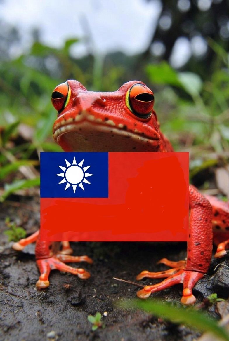 日本天皇裕仁（碳烤乃木希典） tweet media