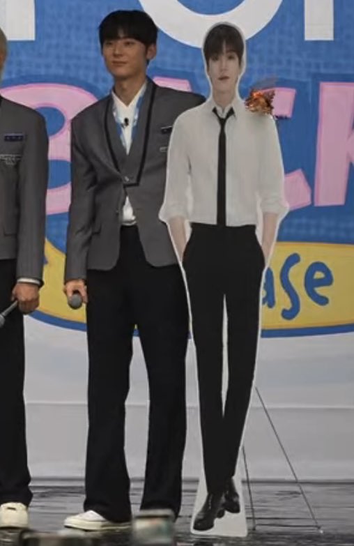 Lichie ☻ tweet media