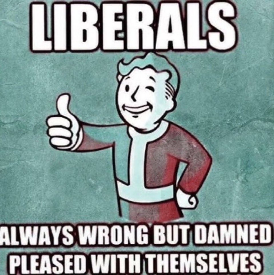 Sir Pepe of Comfy AF 🇺🇸⭐⭐⭐🐸 tweet media