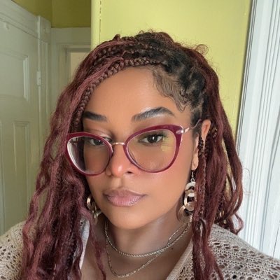 nsanaltima's tweet image. i’ve been #inspired #helloworld #NewProfilePic