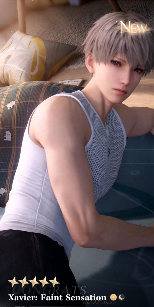 c m i a w tweet media