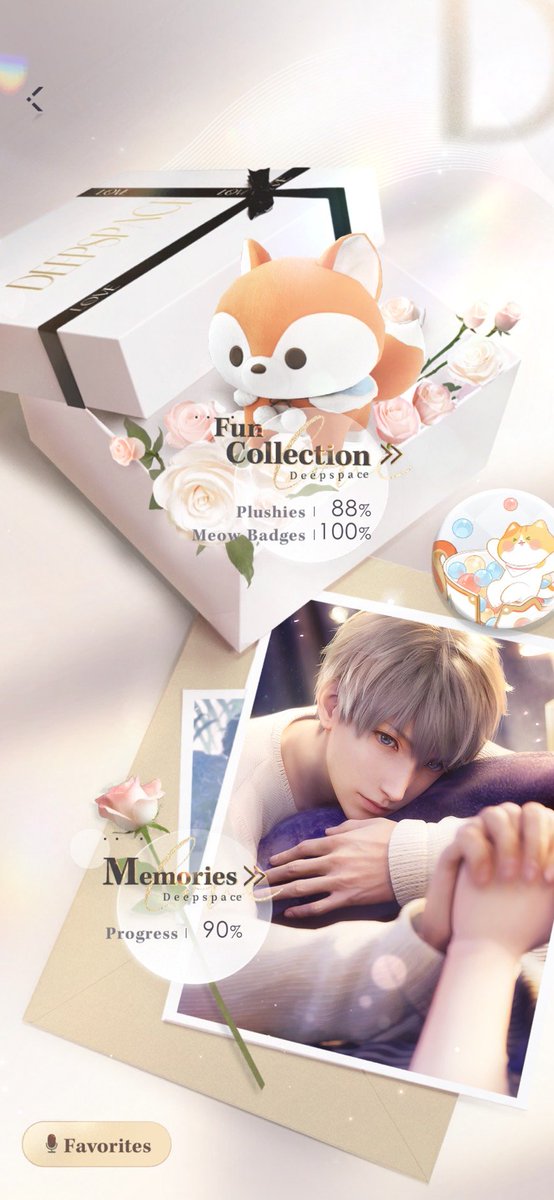 c m i a w tweet media