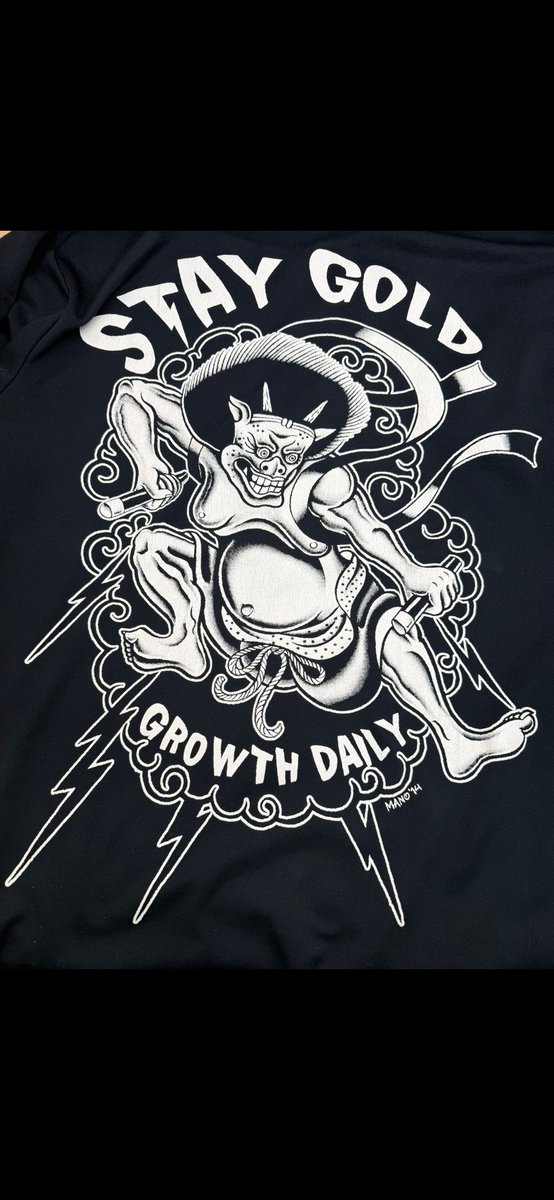 龍ケ崎 製麺堂てつ tweet media