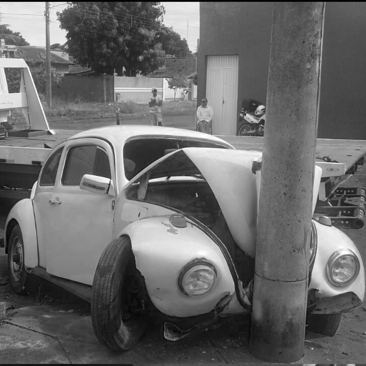 Bagrescore Brazil tweet media