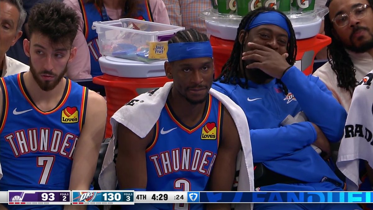 maddie 🎞️🪩 tweet media