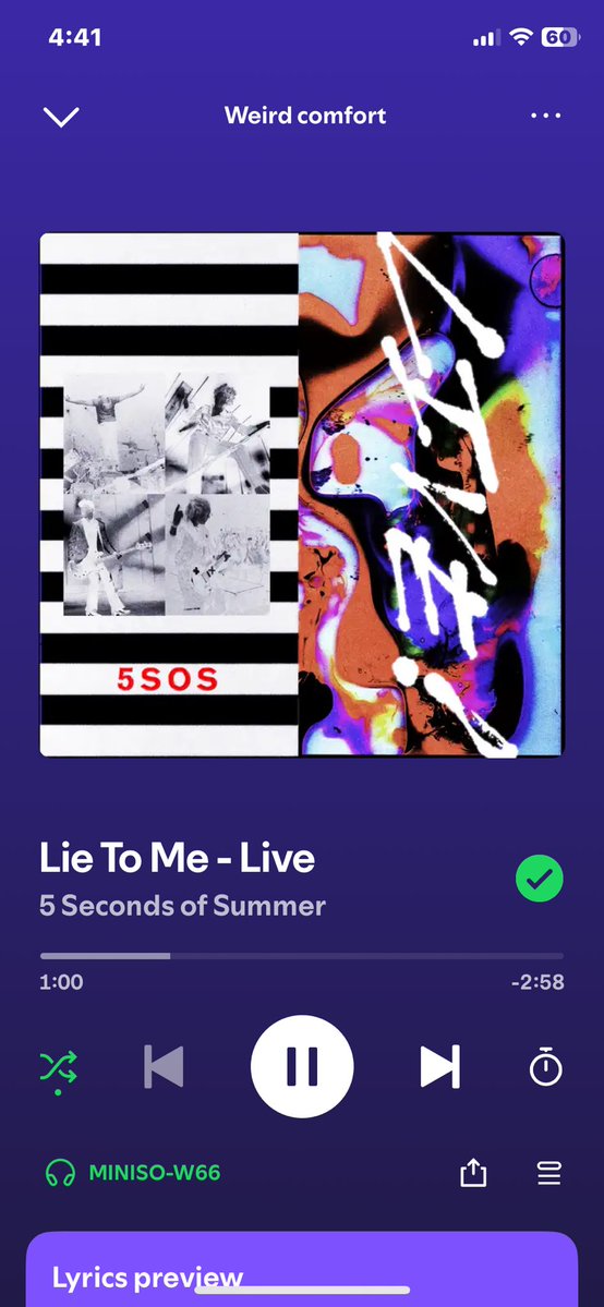 مَرْوَة❀ tweet media