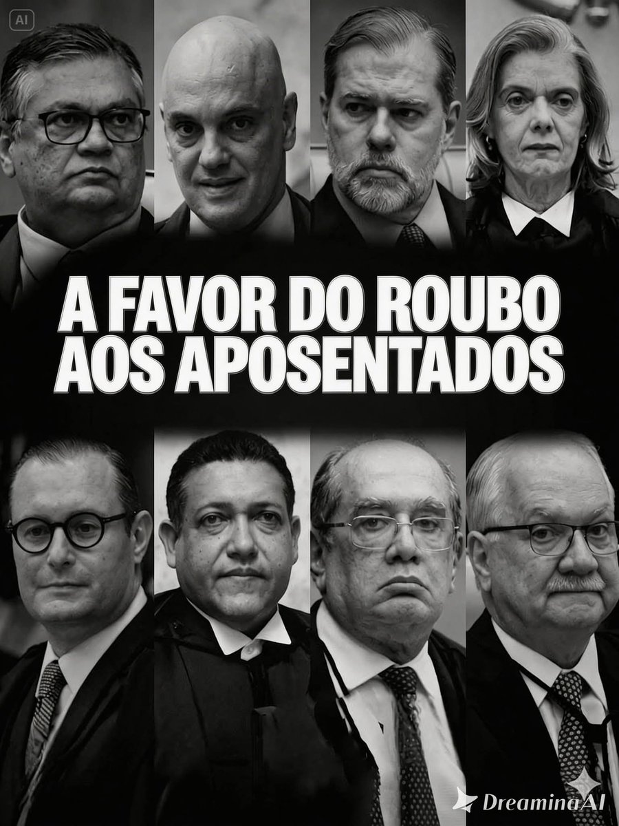 Eliete Gervásio tweet media