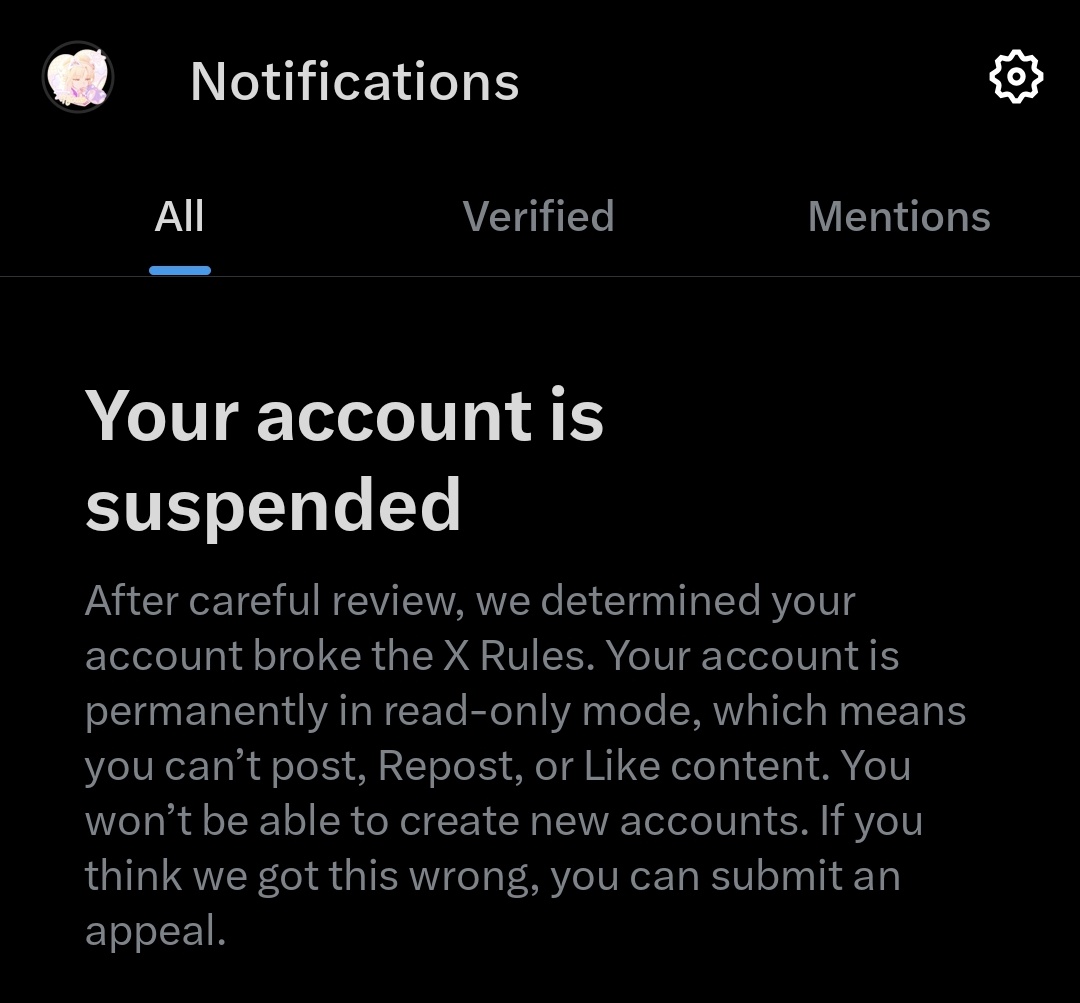 valine🍓 joki gencin & topup, @ after dm! tweet media