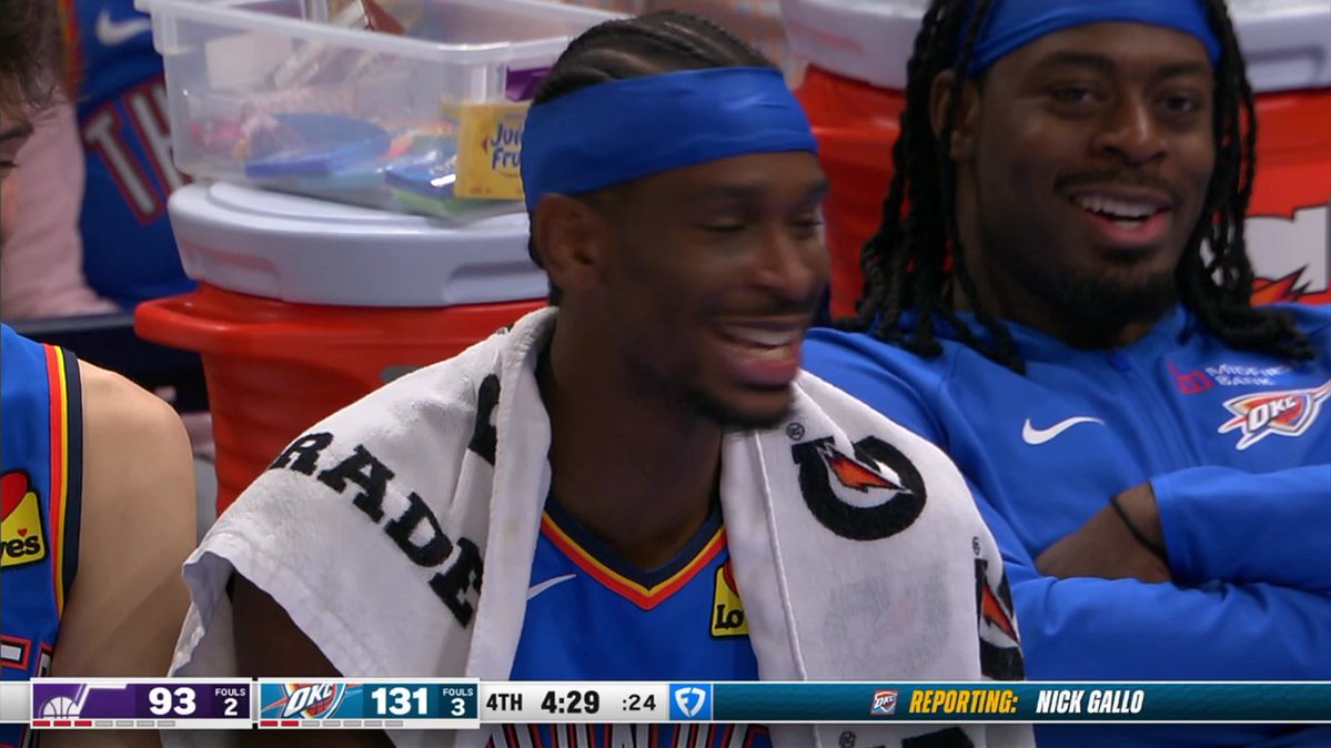 maddie 🎞️🪩 tweet media