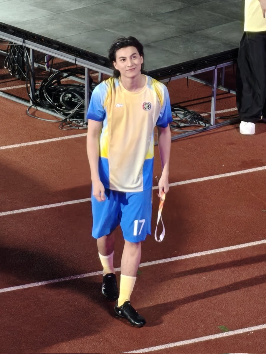 🌻⚽Pat 9698 🍀Fan Account tweet media