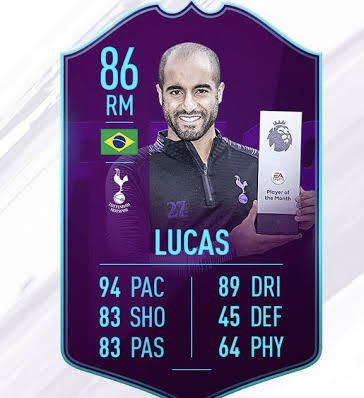 Fut Sheriff tweet media