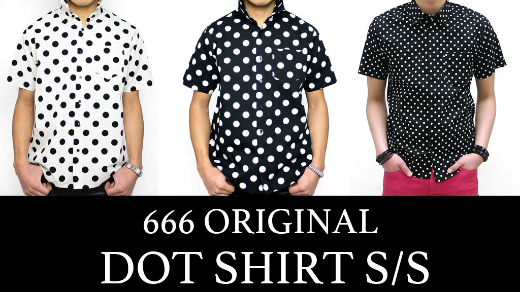666 (@666shop) / Posts / X