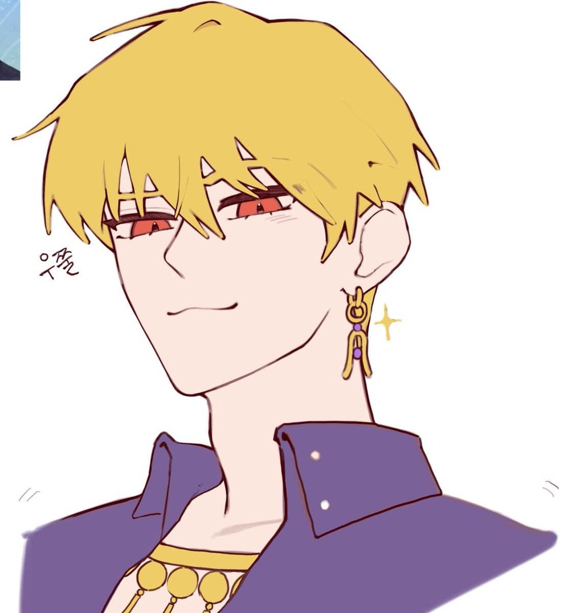 ᬊᬁGIᄂGΛMΣƧΉ꧂ tweet media