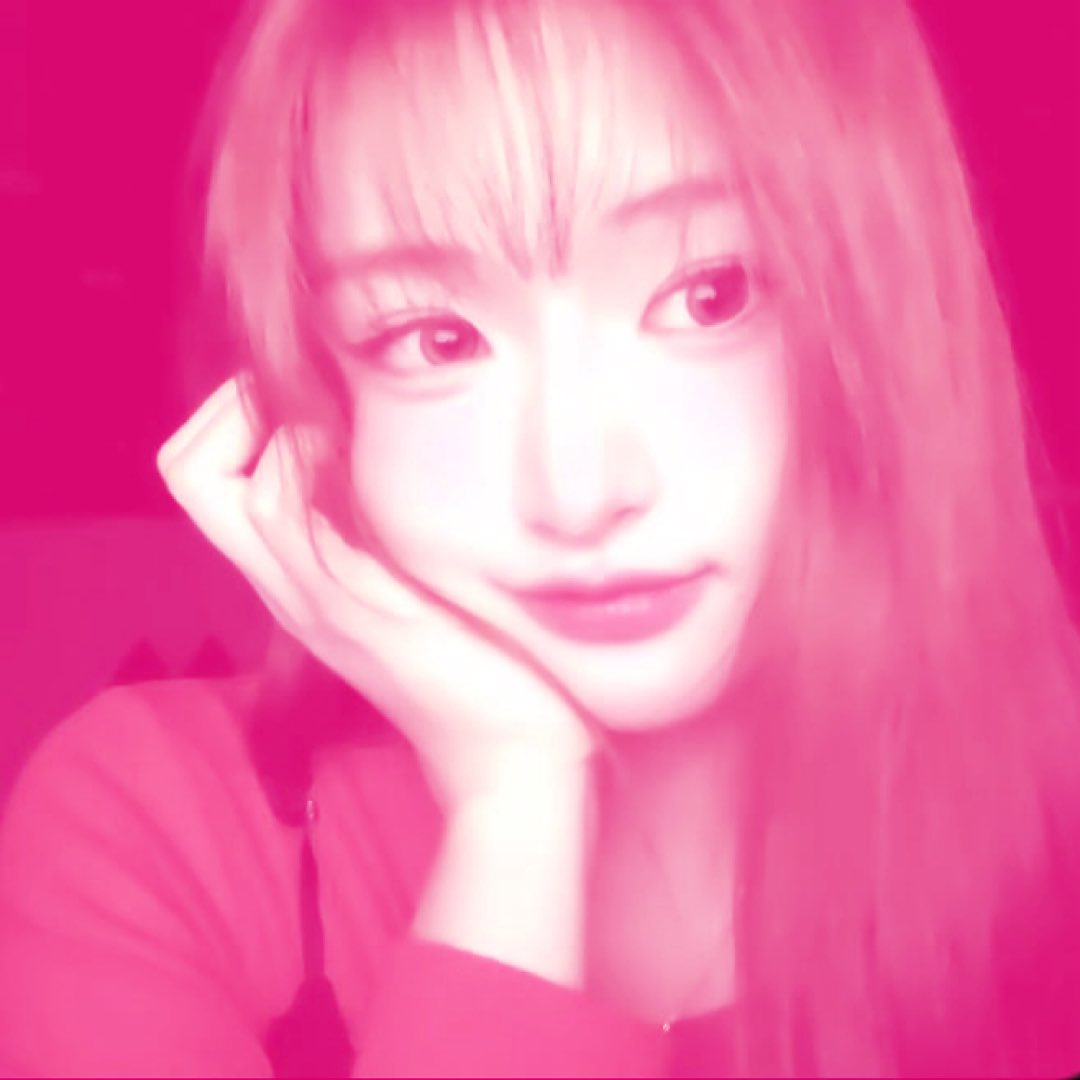 Kpopintent🏎🏁 TOO MUCH | ALLYZ tweet media