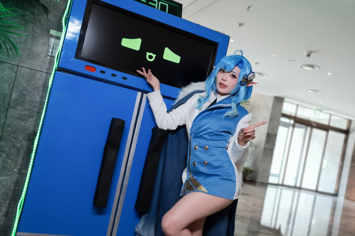 𝐄𝐊𝐈 𝐇𝐎𝐋𝐈𝐂💘 tweet media