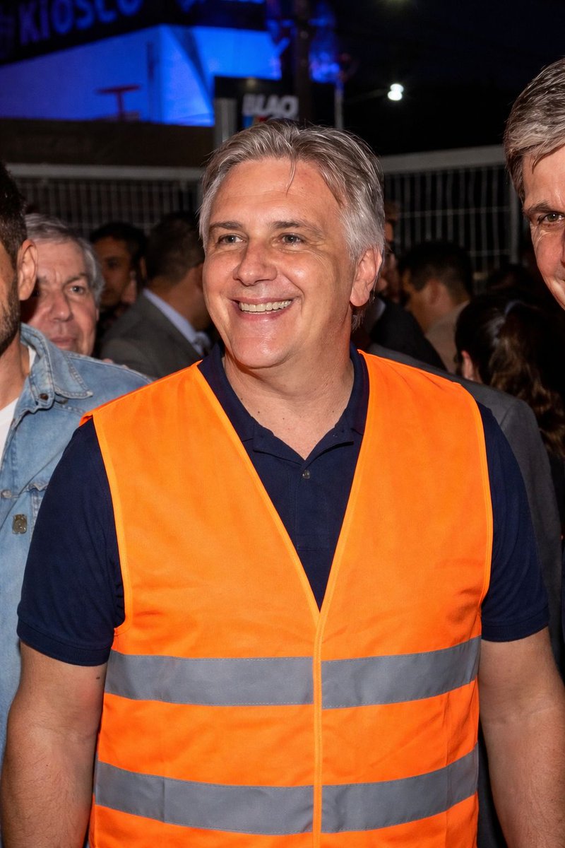 Gregorio Hernández Maqueda tweet media