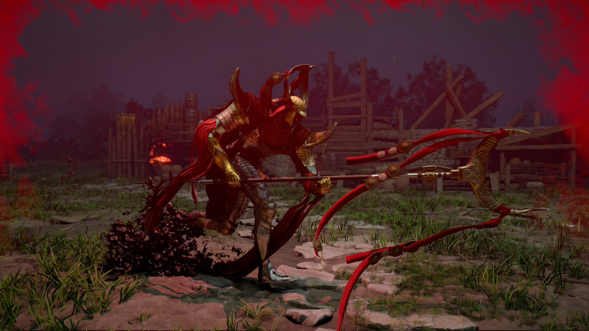 ParryLogic tweet media