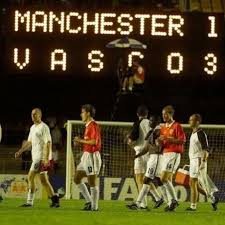 VasCamisas tweet media