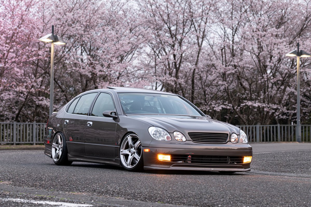 Cocoari@おこうた tweet media