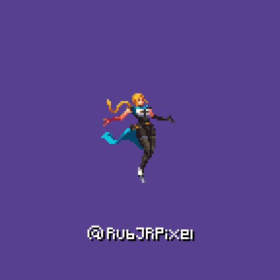 #CastlevaniaBC #CastlevaniaBelmontsCurse #BelmontsCurse