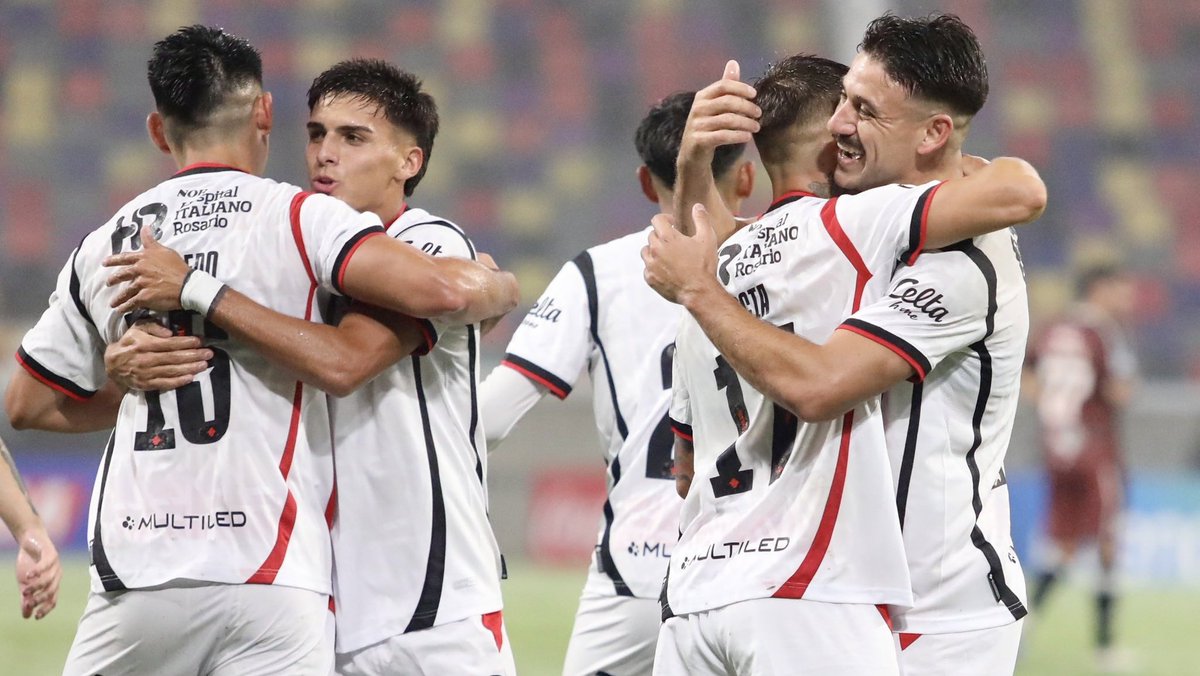 🏆 CS ES FÚTB⚽️L & MÁS ✨️ tweet media