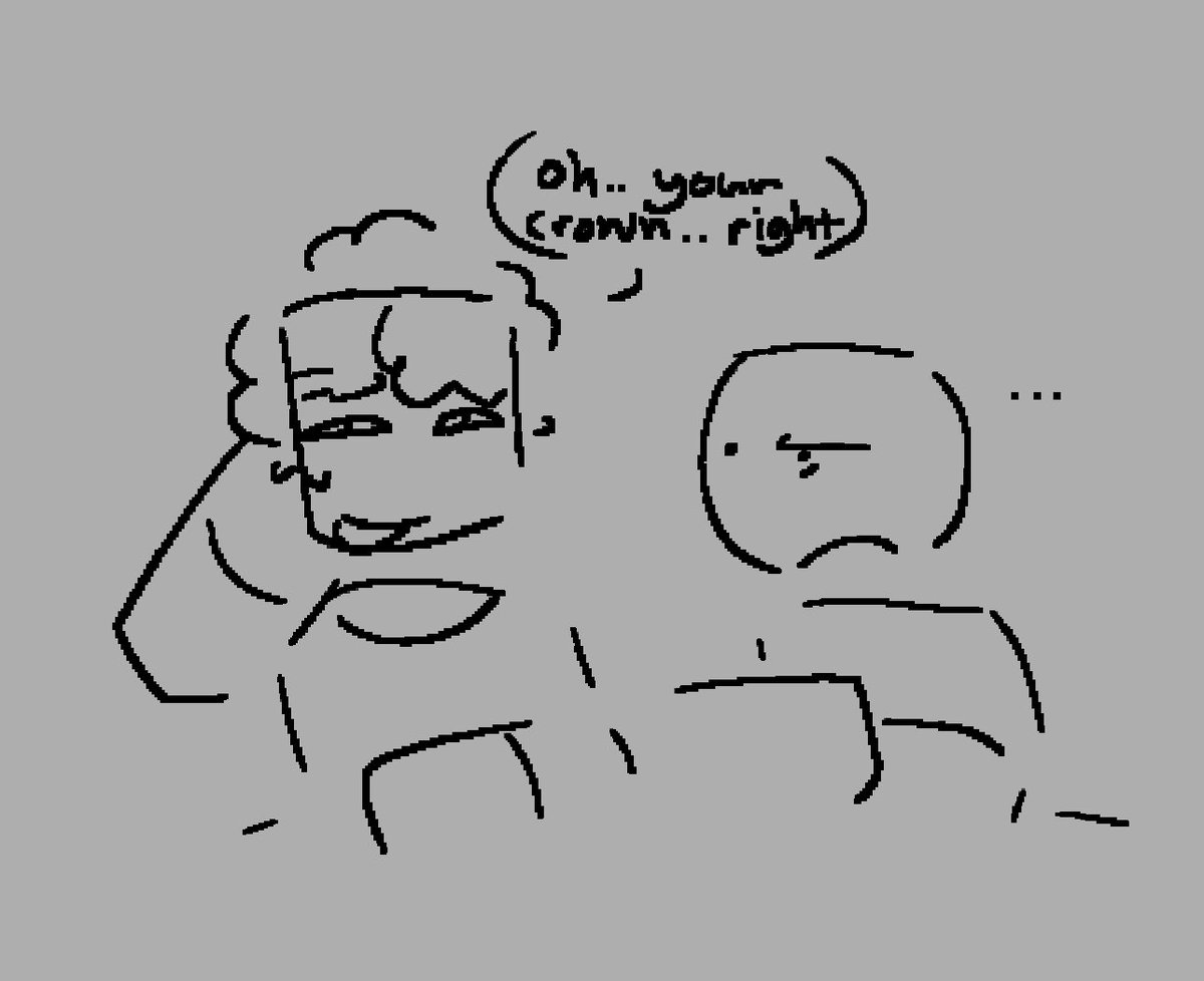 NOT EVIL HACKER 1X1X1X1 tweet media