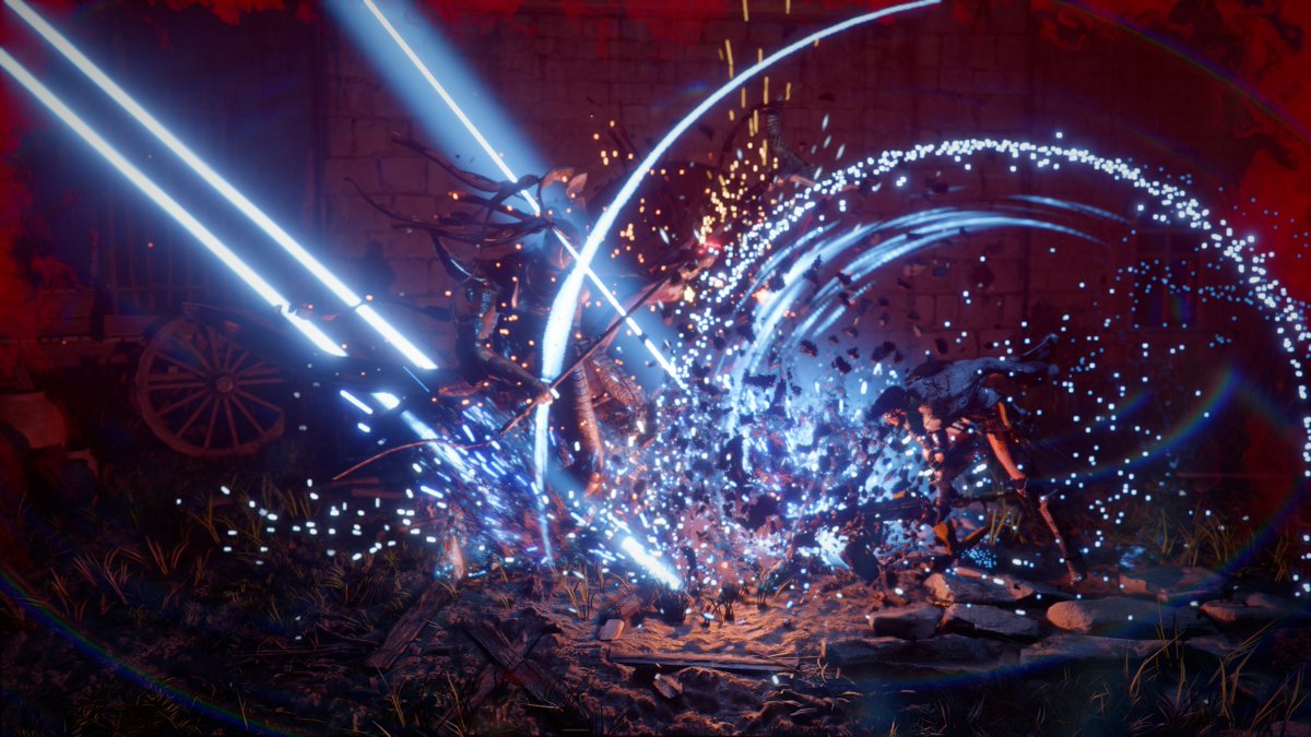 ParryLogic tweet media